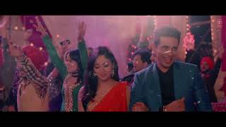 ISHQE DI KHIDKI Full Lyrical Video Song | Junooniyat | Pulkit Samrat, Yami Gautam||TSERIES ||#SHORTS