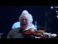 ITZHAK PERLMAN TRAILER OmdU ITZHAK PERLMAN TRAILER OmdU