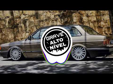 Yuri e Will feat. MC Iron _ Kelvinho Bases - Cuidex (COM GRAVE)