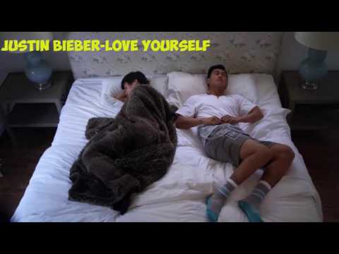 Bigbang Vs Justin Bieber w/ Kpop Vs Pop