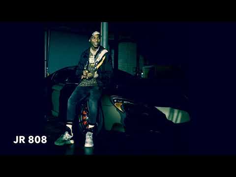 Key Glock x Tay Keith type beat 2019 “STICCS” (Prod. By JR 808)