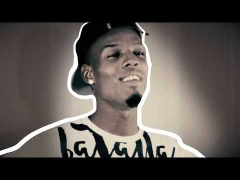 Perfil de Gallo: Yenky One - Final Internacional 2017