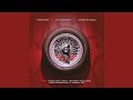 Vigro Deep DJ Maphorisa Kabza De Small A Z Yashi Moto Official Audio Feat Woza Sjax