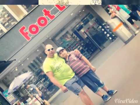 Natasa matic  i zorica markovic