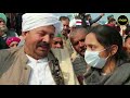 Naresh Tikait Muzaffarnagar On Ground Interview Mojo Story