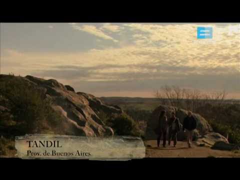 Naturalistas viajeros - Eduardo L. Holmberg