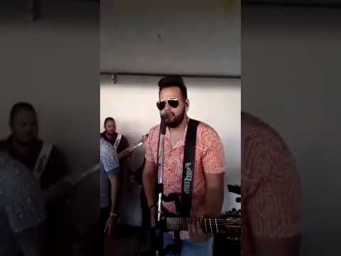 Humberto e Ronaldo, Icaro e Gilmar e Nayara azevedo