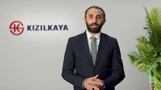 Ercan Akay I Kızılkaya Gümrük Müşavirliği