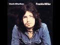 Frankie Miller ' Hurtin Bad '