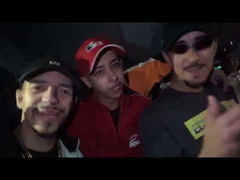 BOLOLO NO MEIO DO BAILE • MC DIGU E MC LIL • IDIOTA • DJ FELIPE ORIGINAL E DJ BIEL DIVULGA