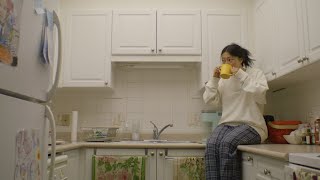 Download lagu Katherine Li - Miss Me Too mp3