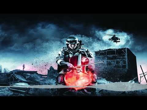 Музыка для сражений『Highlander Droid · FormantX』