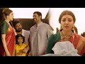 Kajal Karthika Movie Scene Latest Telugu Movie Kajal Agarwal Hanuman Media Movies