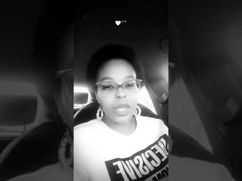 Steve Kekana- L Tido, Ma-E's verse does it for me👌👌