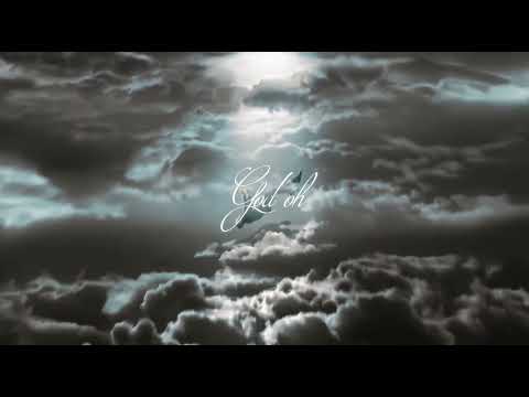 Yitou - Le chemin de God (Lyrics Video)