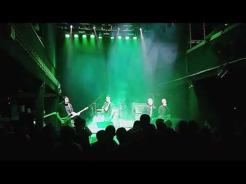 The Sound Of Music - Joy Division
