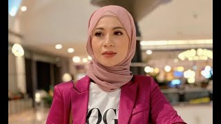 Download lagu “Saya Tak Cemburu Dengan Siti Nordiana” mp3 Download lagu “Saya Tak Cemburu Dengan Siti Nordiana” mp3