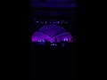 Yes/ARW Live: 11/4/16 - New Buffalo - Intro