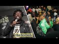 The Best Of Klint The Drunk And Mc Monica Live In Lagos Performance Funny Comedyclub