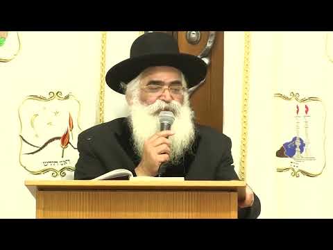 הרב יורם אברג'ל – המסר היומי – פתיחה לשיר השירים-ט"ז ניסן תשפ"ה