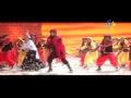 Mani Puri Nadakalatho Full Video Song | Kodanda Ramudu | JD Chakravarthy | Rambha | ETV Cinema