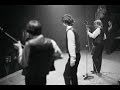 Rolling Stones - Little By Little