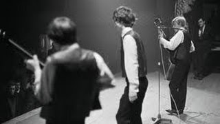 Rolling Stones - Little By Little