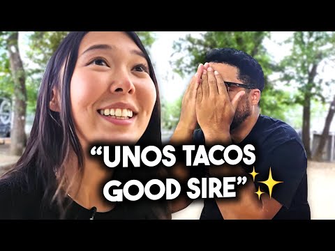 I Can't Go ANYWHERE With Extra Emily..