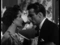 'A Place In The Sun' - Trailer [1951] 