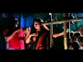 Malayalam Movie Sarkar Dada Malayalam Movie Thulaminnal Song Malayalam Movie Song