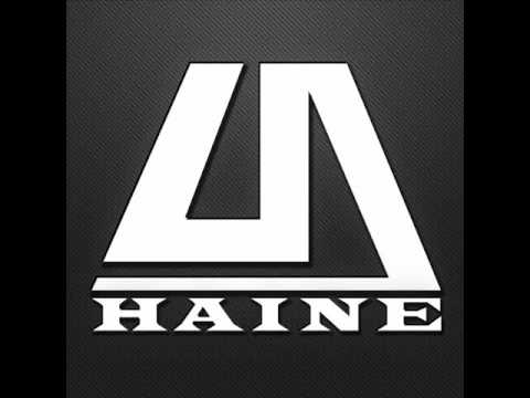 Rizah - Falsche Bruderliebe