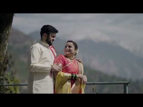 Wedding Photographer portfolio by Madout Stories in Bhopal - Photo 1