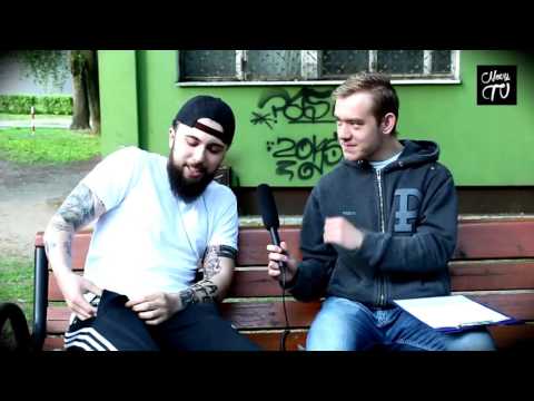 malik montana najlepszy wywiad pliki pliki pliki