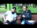 Malik Montana Najlepszy Wywiad Pliki Pliki Pliki