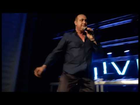 Ryan Paris - Parisienne Girl (Promo_Vers.5)