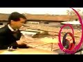 Los Prisioneros - Muevan Las Industrias (Video ...