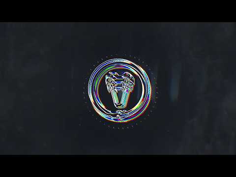 A S C E N S I O N - YUNG BUDDHA