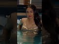 Trending Action Hotgirl Hot Ullu Webseries
