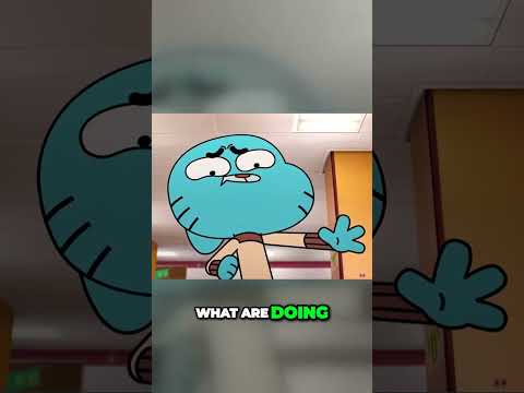 The Power of Forgiveness: A Lesson in Overcoming Anger and Division