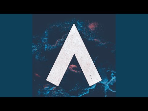 Parafernalia (Damon Jee Remix)