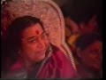 Chuk Chuk Chuk Chuk Rail 1995 1200 India Tour