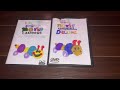 Comparison Video Baby Einstein Movie Cartoons The Complete Episode 2022