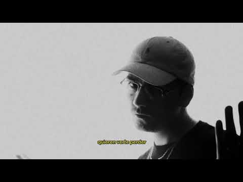 Discan - JIMMY HOFFA ft Juana Iris (Video Oficial)