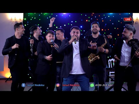 Yanis Pulpan - Mi Amor, Mi Amor ❤️ (Official Music Video) 2023