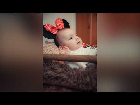 Happy birthday Raisa