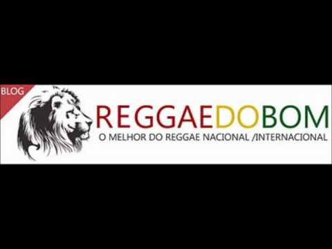 Alborosie Ft. Wendy Rene -Tears (After Laughter Comes Tears) New (2011)