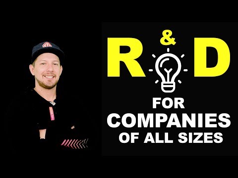 Creating Dynamic animations with DOTween for Unity3d