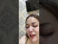 Bigo Live Icha Lagi Promosi
