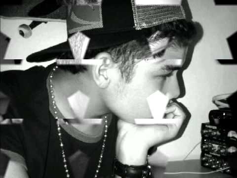 E Dolo ku mi tin - J-Ox