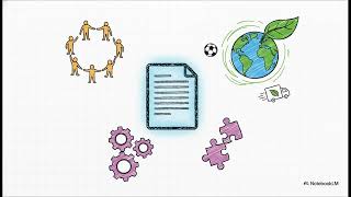 How to Navigate UK Grant Giving Organisations